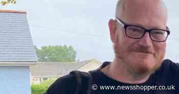 Greenwich man who died after escalator fall at London Waterloo 'was not pushed'