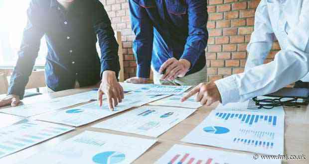 Four-fifths of FM suppliers fear margin erosion due to poor QBRs