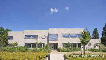 Brede school In den Climtuin Rijssen