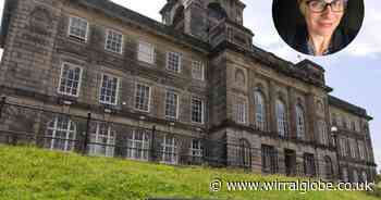 ‘Naysayers’ are ‘misleading in the extreme’ over cycle lanes claims councillor