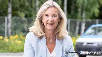 Öffentlich-Rechtliche: Entscheidung über zweite Amtszeit für BR-Intendantin Wildermuth