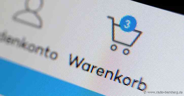 Bayerns Polizei warnt vor «Forschungschemikalien» als Drogen