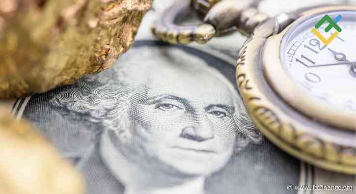 Gold Surges on Trump's Tariffs Delay. Forecast as 04.02.2025