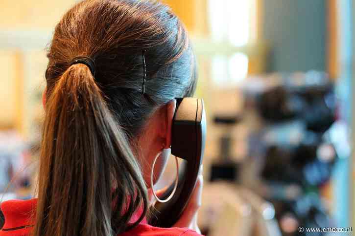 Banken en telecombedrijven willen wijziging Telecommunicatiewet om fraude tegen te gaan