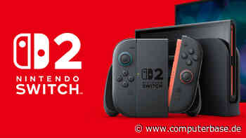 Quartalszahlen: Das Warten auf die Switch 2 setzt Nintendos Talfahrt fort