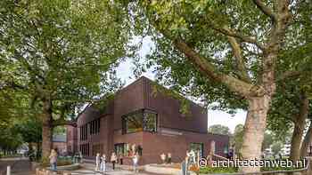 Wilhelminaschool Woerden