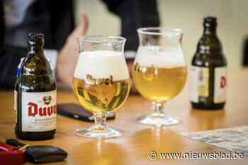“Ik had drie Duvels gedronken”: man voor de rechter die overwinning van beste vriend iets te stevig had gevierd