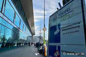 Bahn-Mitarbeiter zu Systemsprengern: Lage wird beschönigt