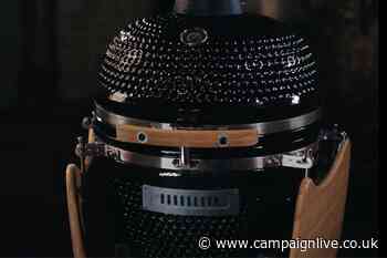 Prostate Cancer UK selects media agency