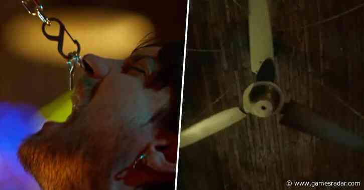 The Final Destination: Bloodlines trailer is here and it promises a disgusting return for the fan-favorite horror series