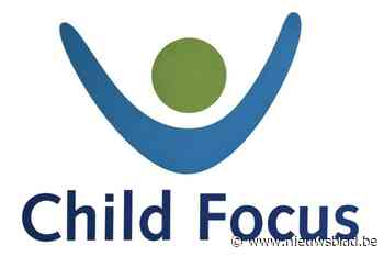 Vermiste meisjes teruggevonden in goede gezondheid