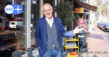 Hannover-Linden vor der Bundestagswahl 2025: Was erhoffen sich die Menschen?