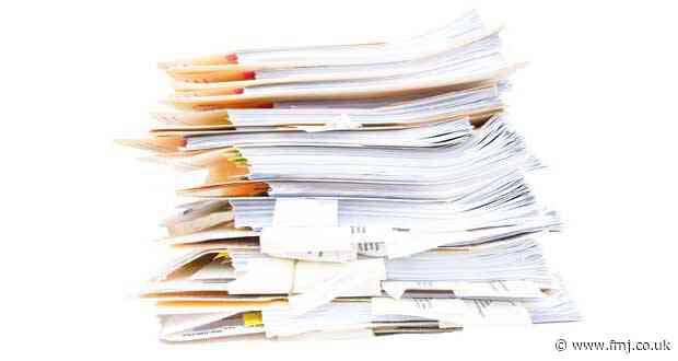 When paperlite is right