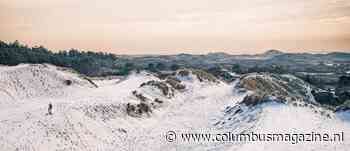 Test je kennis van wandelroutes in Nederland en win VVV Cadeaukaarten t.w.v. € 150