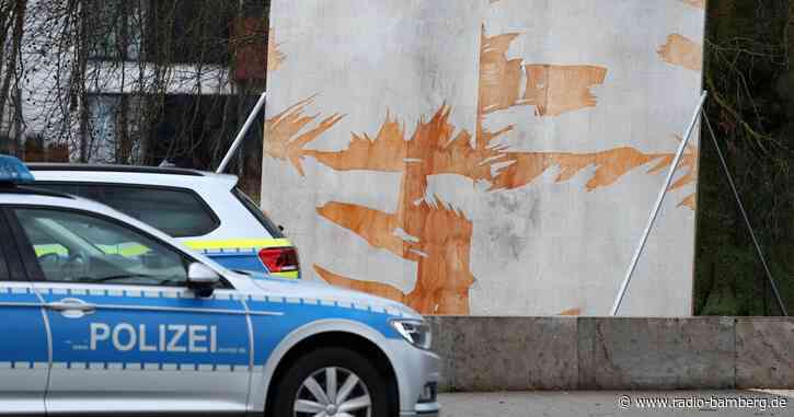 Angriffe auf Amts- und Mandatsträger deutlich gestiegen