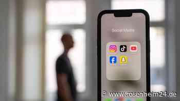 Albtraum statt Online-Flirt: Männer werden Opfer von Erpresserinnen – Die Polizei warnt!