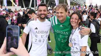 Social-Media-Risiko: Wie Unternehmen und Manager Gefahren begrenzen können