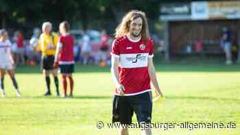 Nico Weis - der Musiker unter den Fußball-Trainern