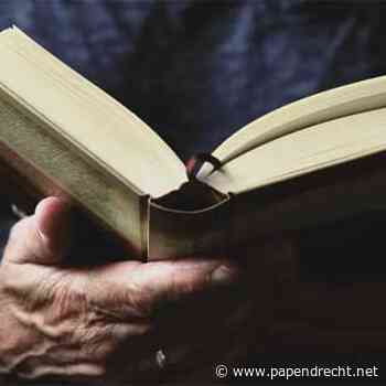 Bibliotheek AanZet en The School of Life helpen jou met de boekenlijst voor 2025