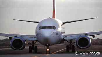 With talk of tariffs, Saskatchewanians cancel, reconsider U.S. travel