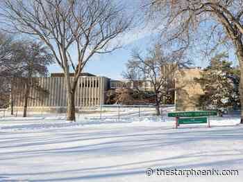 Opinion: Looming loss of U of S Lutheran Seminary in Saskatoon shortsighted