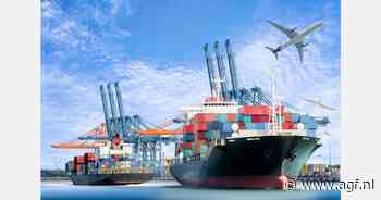 Foodcareplus en Heuer Logistics kondigen strategisch partnerschap aan