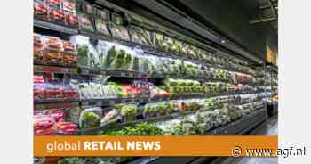 Franse rechtbank draait verbod op vleesnamen voor plantaardig voedsel terug