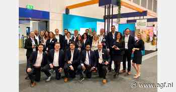 Overzicht Nederlandse en Belgische standhouders op Fruit Logistica Berlijn