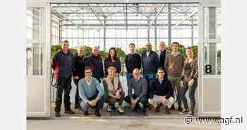 Planasa neemt ABZ Seeds over