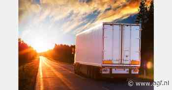 Nieuwe vrijstellingsregels ondernemersexamens vanaf 1 februari 2025