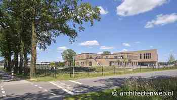 Kindcentrum De Horsten