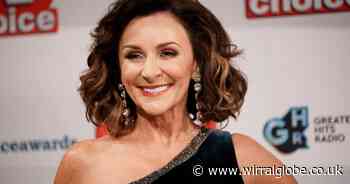 Man appears in court charged with stalking Strictly judge Shirley Ballas
