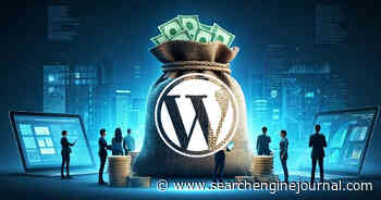 How WordPress Hot Nacho Scandal Shapes WP Engine Dispute via @sejournal, @martinibuster