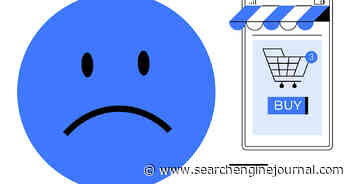 Digital Ads Cost More, Convert Less: Frustration To Blame via @sejournal, @MattGSouthern