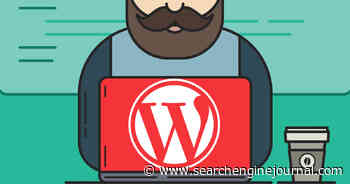 WordPress: Mullenweg Expects WPE Dispute Resolved Soon via @sejournal, @martinibuster