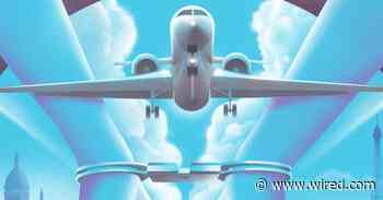 Inside the Bust That Took Down Pavel Durov—and Upended Telegram