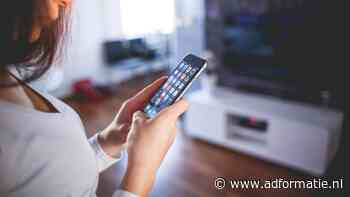 Outbrain rondt de overname van Teads af