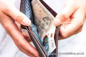 DWP confirms PIP changes ahead of major health and disability benefits overhaul