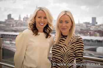VML UK appoints Hollie Loxley from Havas London