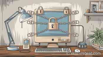Anthropic claims new AI security method blocks 95% of jailbreaks, invites red teamers to try