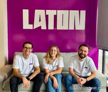 Türkiye’s Laton Ventures raises $50M to invest in global game and app startups