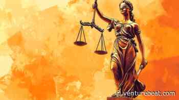 How Thomson Reuters and Anthropic built an AI that tax professionals actually trust