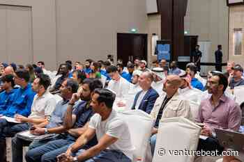 SuiHub draws more than 630 applications from 152 countries for Web3 accelerator
