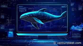 Clever architecture over raw compute: DeepSeek shatters the ‘bigger is better’ approach to AI development