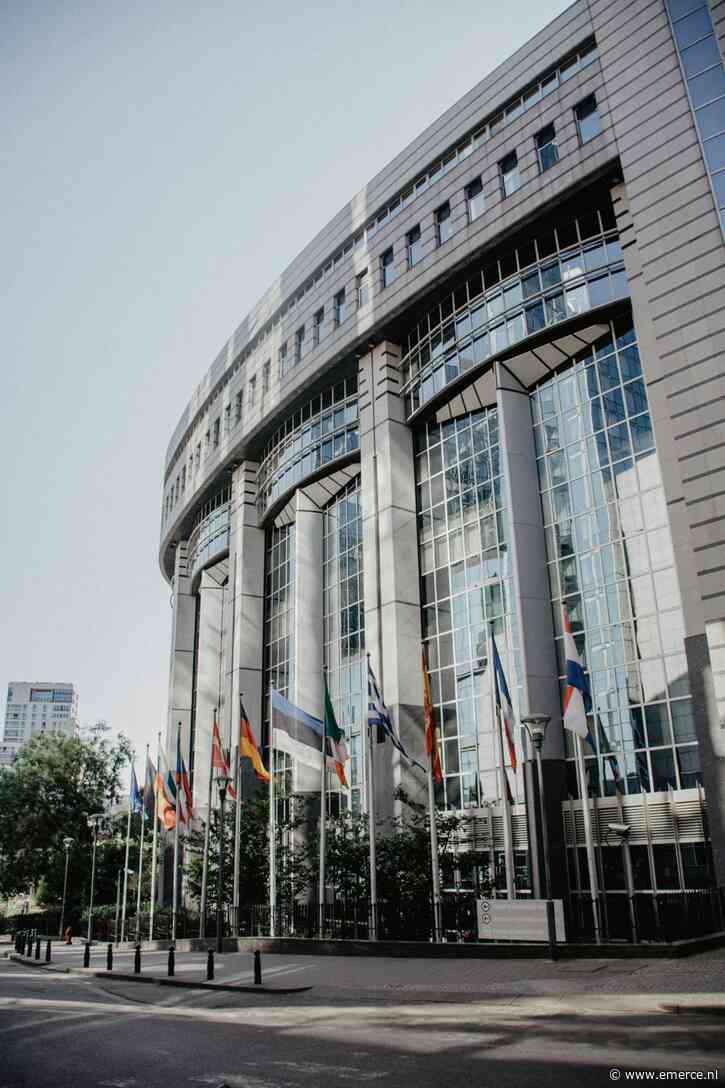 Twintig miljoen voor OpenEuroLLM