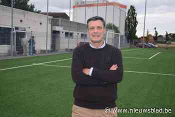 Peter Leneeuw en Jong Vijve genieten nog na van stuntzege tegen leider Hulste: “We moeten nu vooral de voetjes op de grond houden”