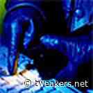 Nederlandse banken willen live inzicht in telefoongegevens van klanten