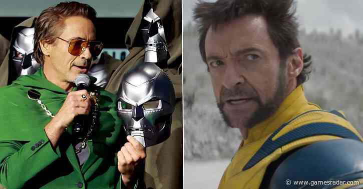 Hugh Jackman canceled a concert due to an "unforeseen conflict" and everyone has jumped to the same conclusion: Wolverine will return in the next Avengers movie
