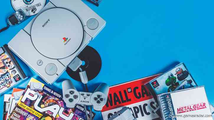 The PlayStation got its iconic name after legendary lead Ken Kutaragi saw how PCs were called "workstations," reveals Sony veteran Shuhei Yoshida