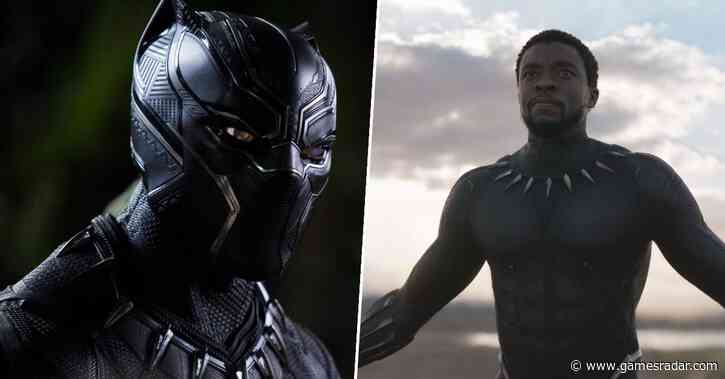 Marvel producer shuts down Black Panther 3's T'Challa recast rumors: "Everything you read online is not true"